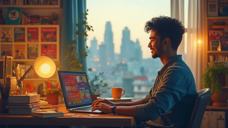 Top Professional Courses to Get a Job Fast